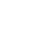 日b视频污的